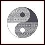 Yin & Yang